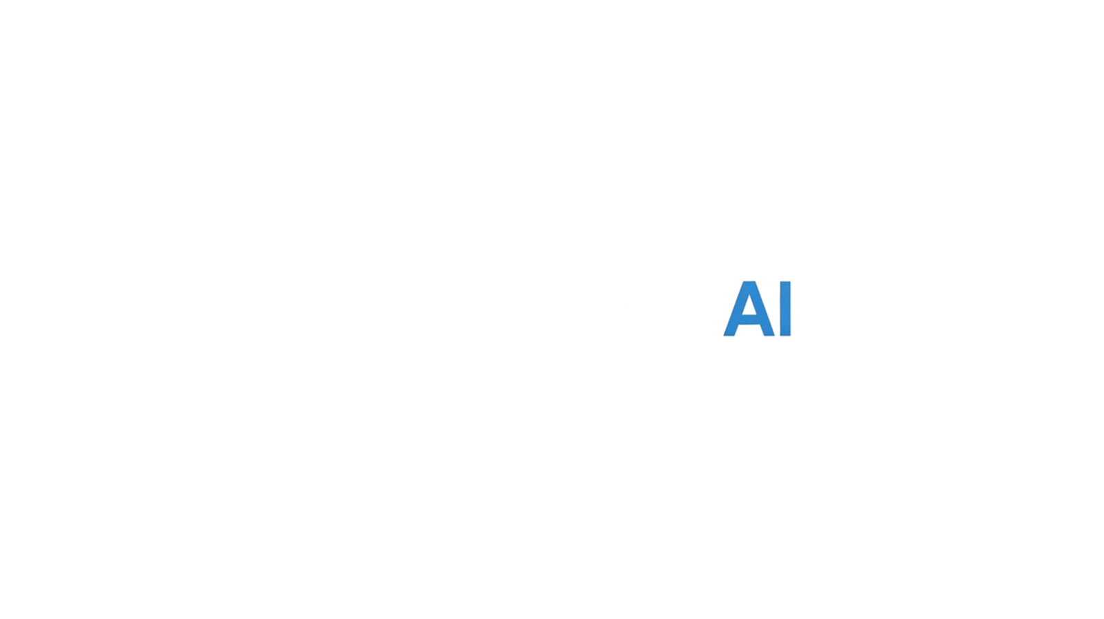 Engage AI